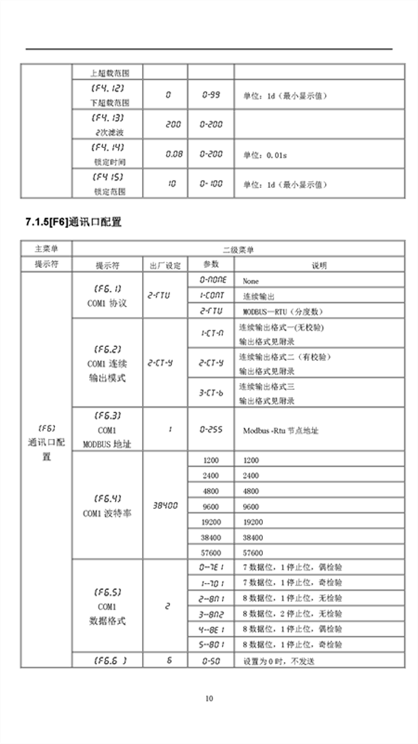 KZ313-R說(shuō)明書V2.18（2022.08.03）_頁(yè)面_13